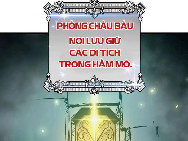 Trang 207