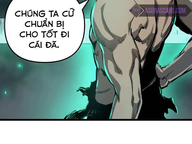 Trang 209