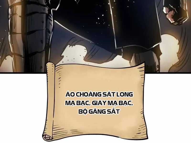 Trang 67
