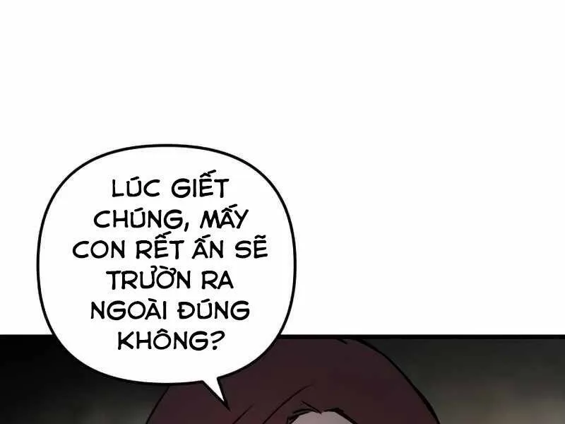Trang 79