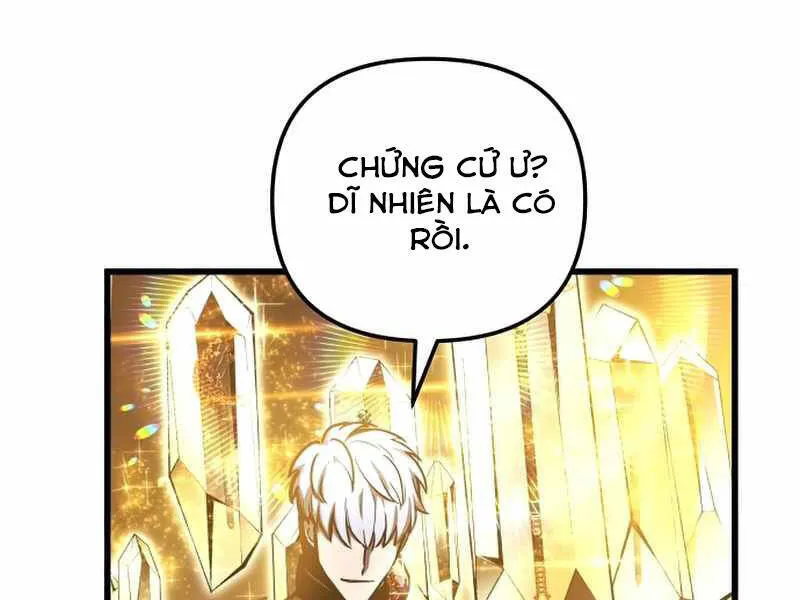 Trang 97
