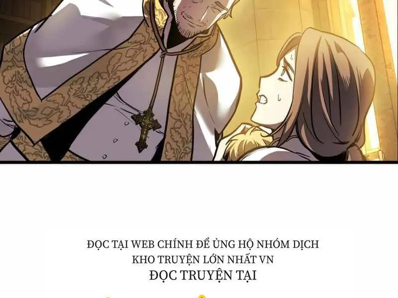 Trang 139
