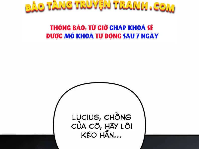 Trang 140