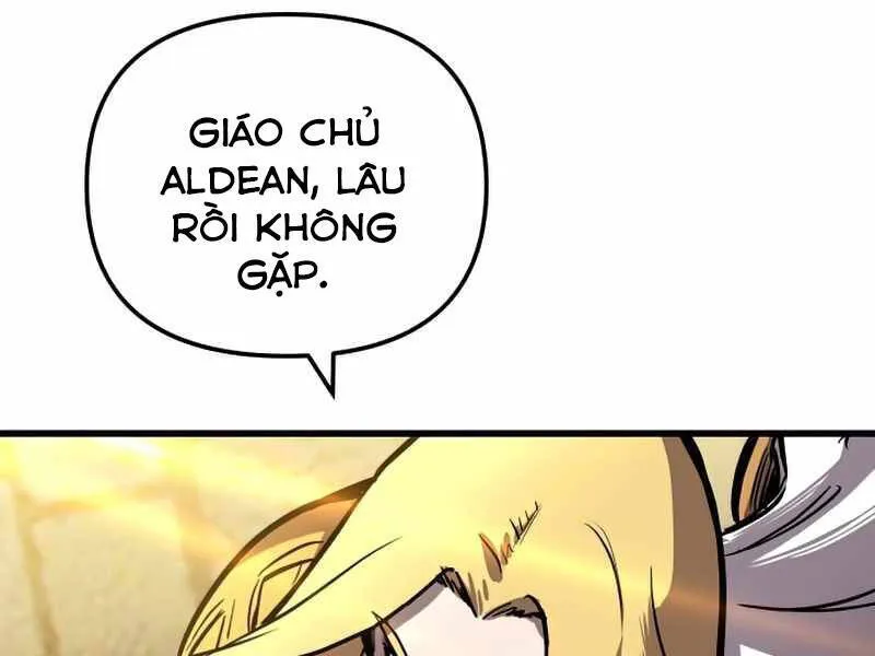 Trang 185