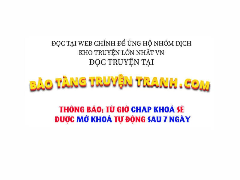 Trang 193