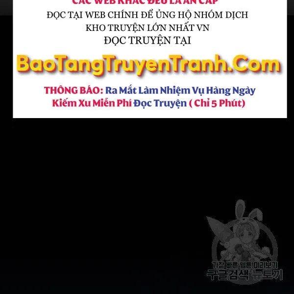 Trang 75
