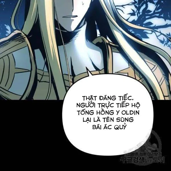 Trang 81