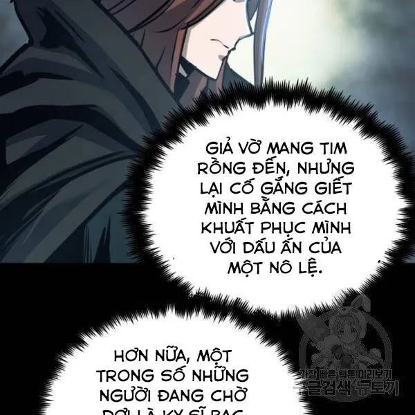 Trang 84