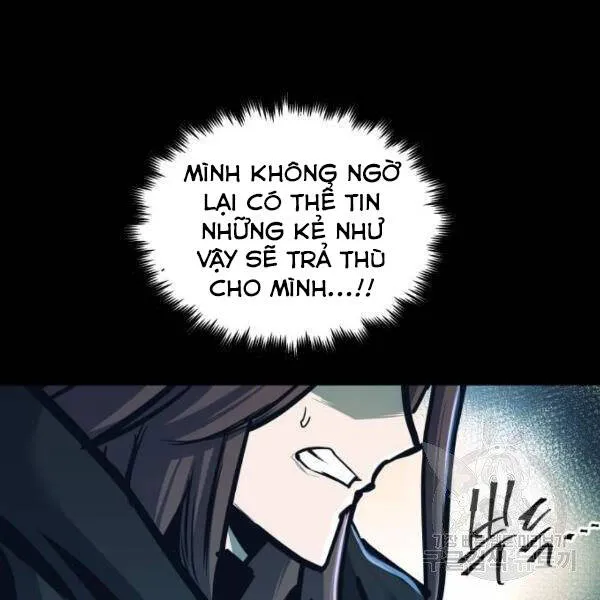 Trang 86