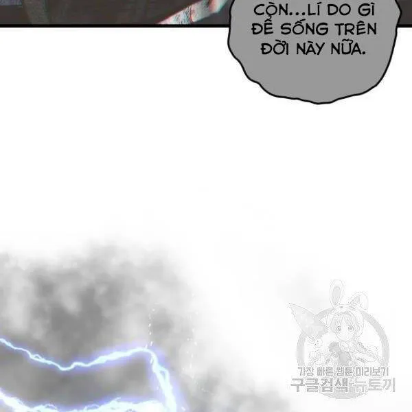 Trang 100