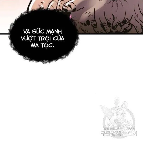 Trang 131