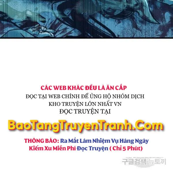 Trang 163
