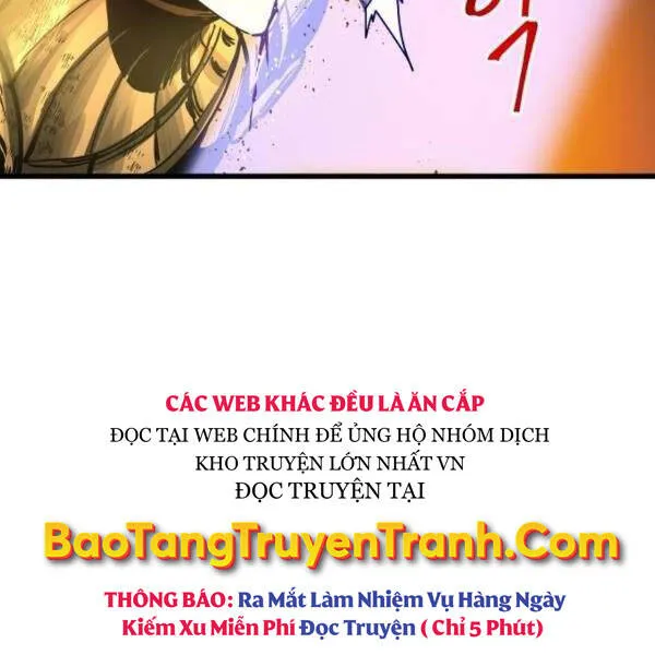 Trang 96