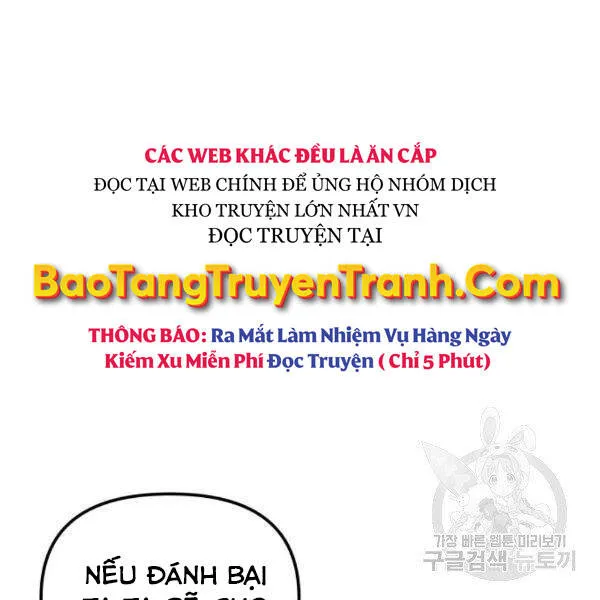 Trang 142