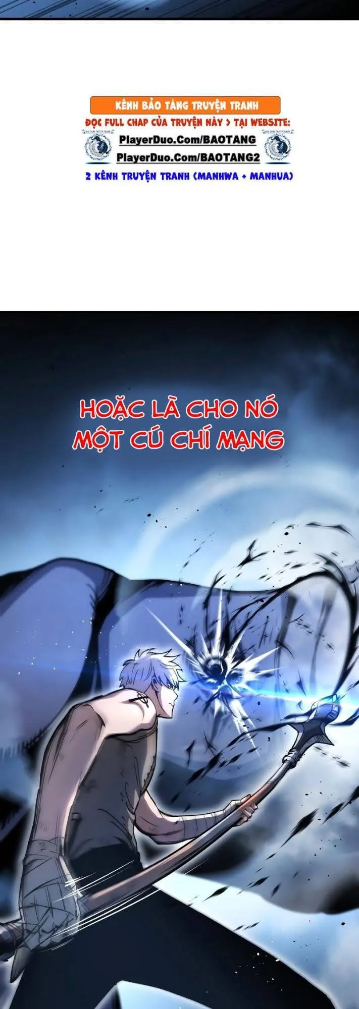 Trang 75