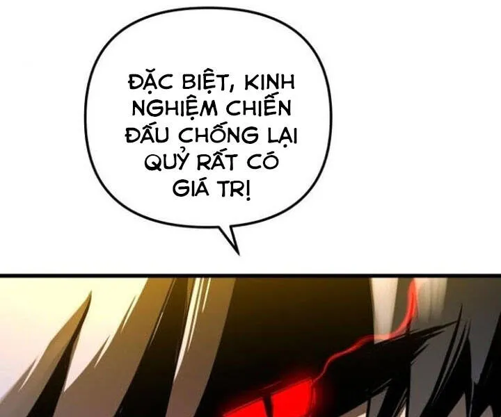 Trang 126