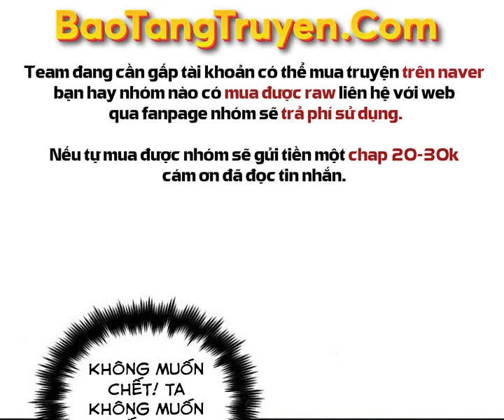Trang 138