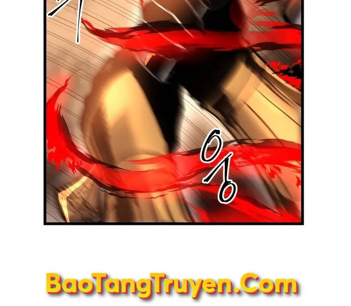 Trang 74