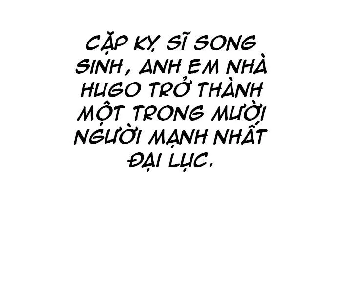 Trang 174