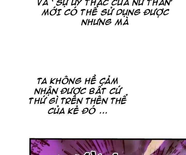 Trang 82