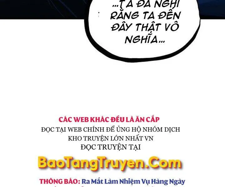 Trang 116