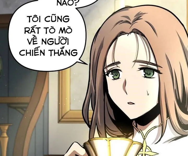 Trang 99
