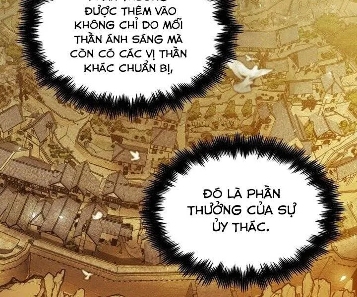 Trang 104
