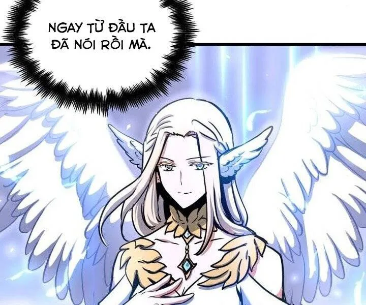 Trang 108