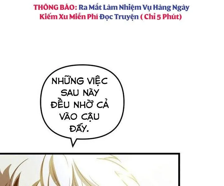 Trang 128