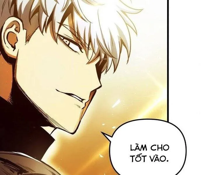 Trang 129
