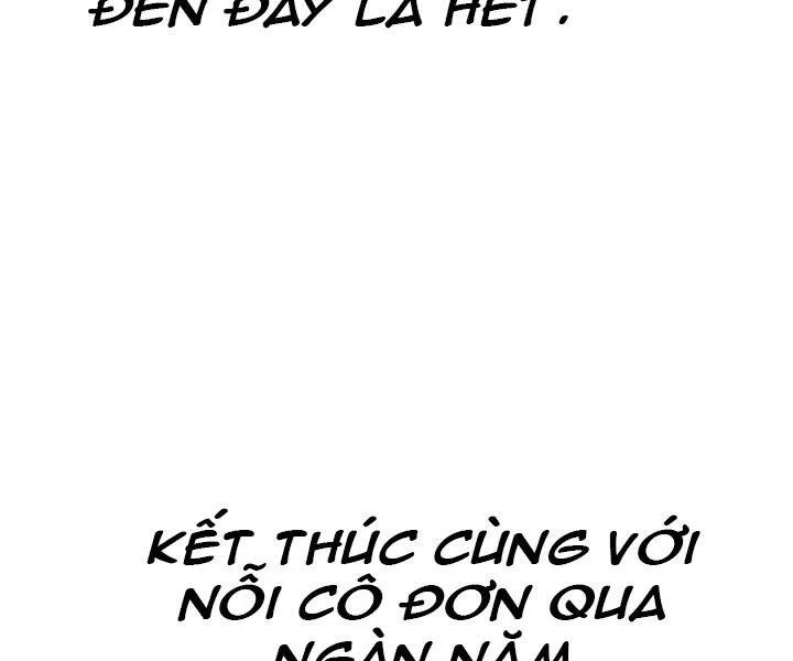 Trang 156