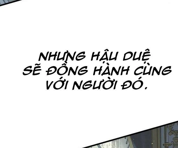 Trang 166
