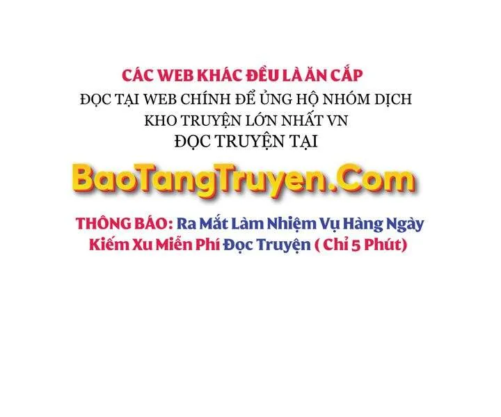 Trang 168