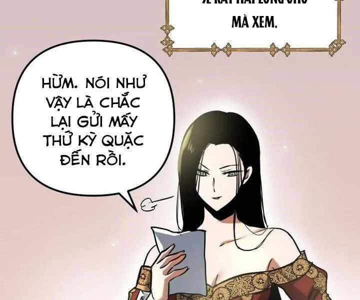 Trang 175
