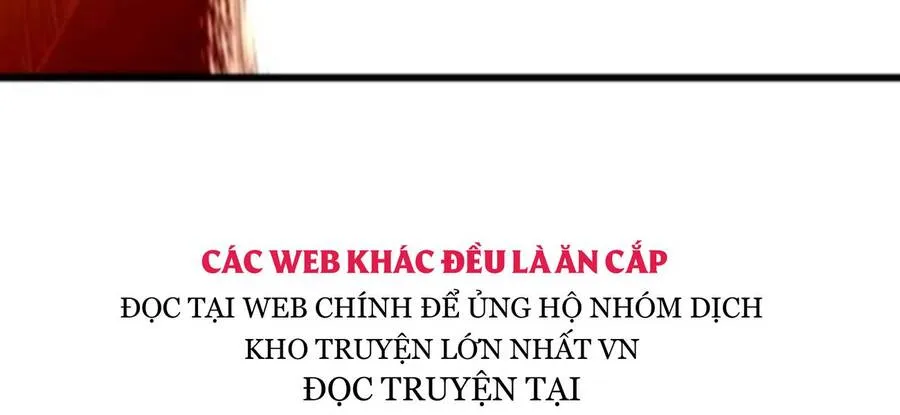 Trang 278