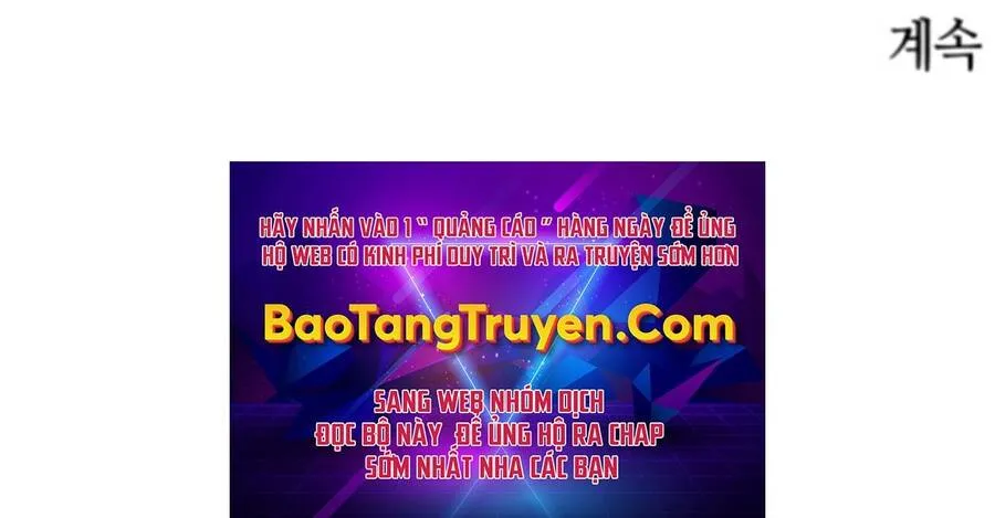 Trang 305