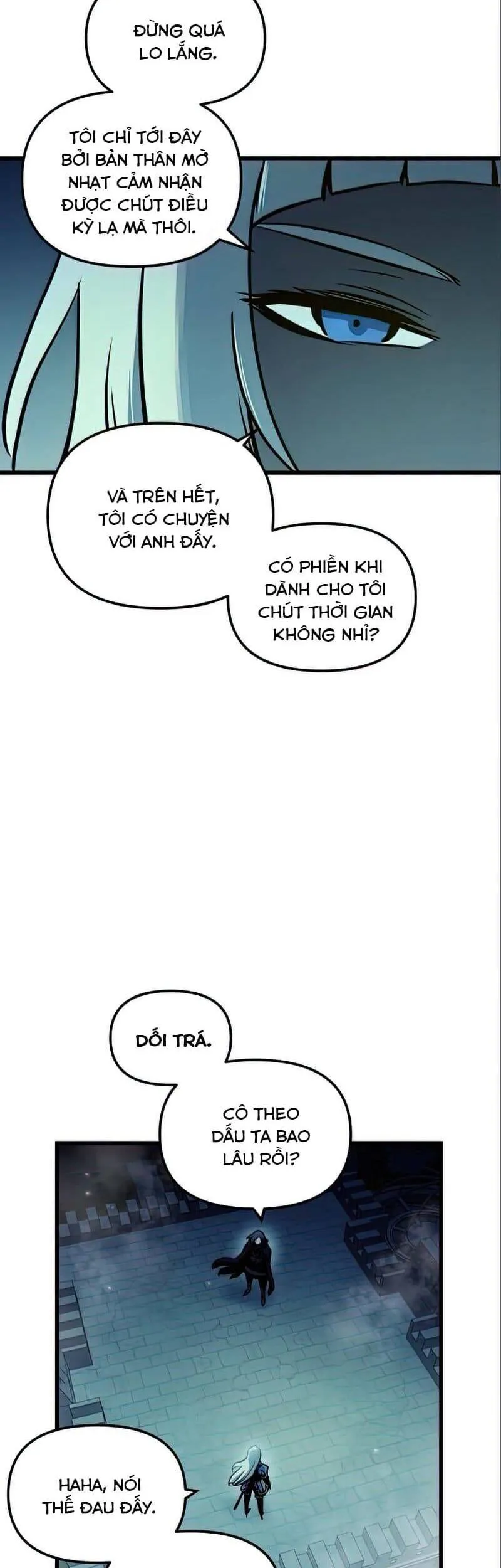 Trang 47