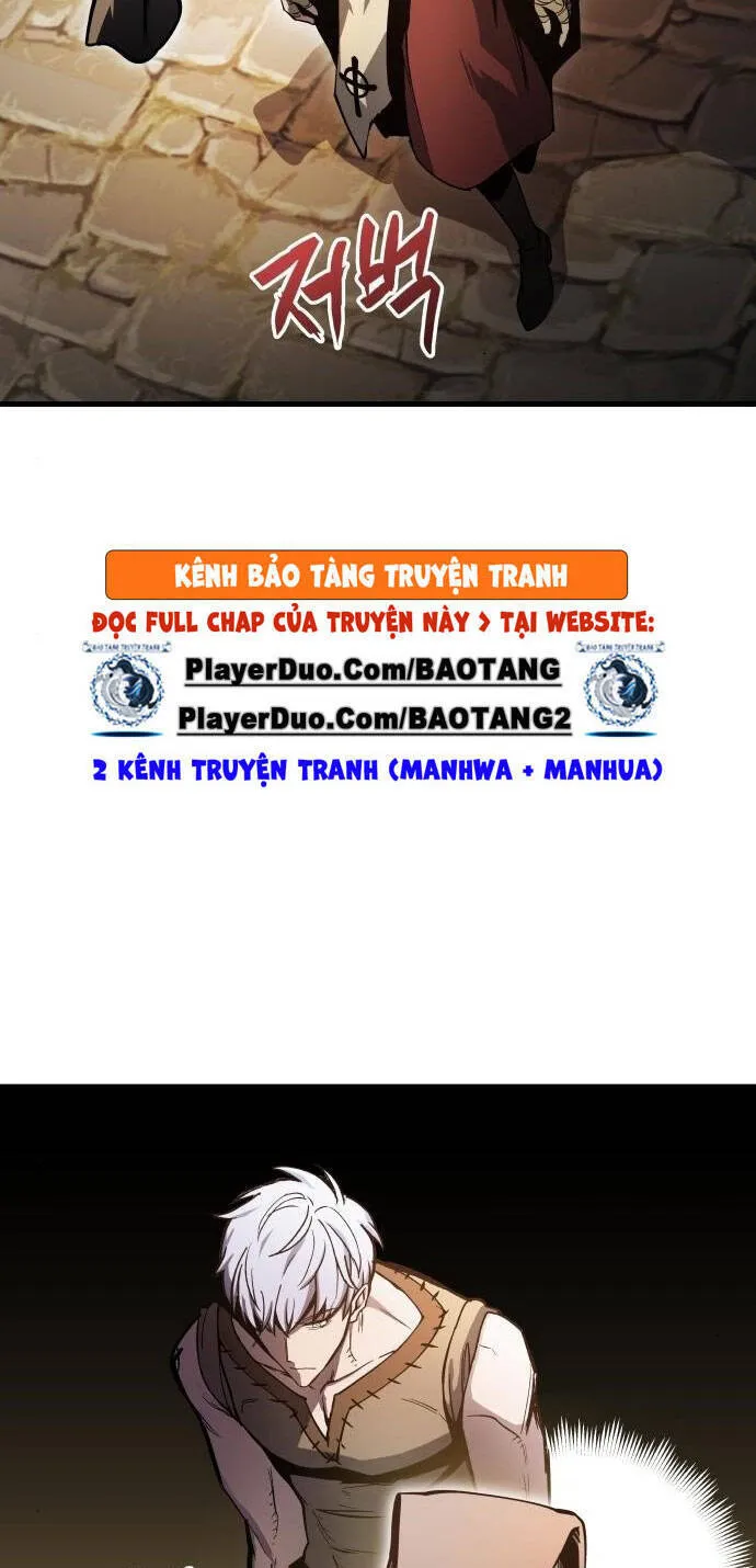 Trang 60