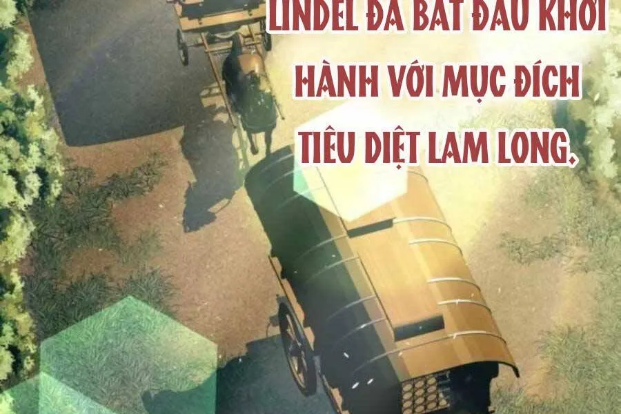 Trang 88