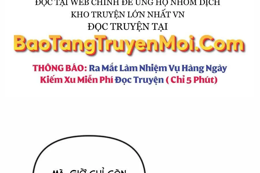 Trang 127