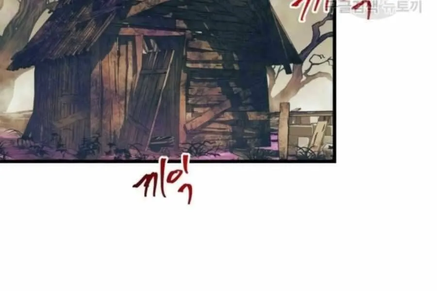Trang 139