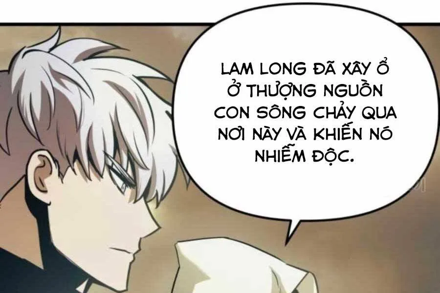 Trang 146