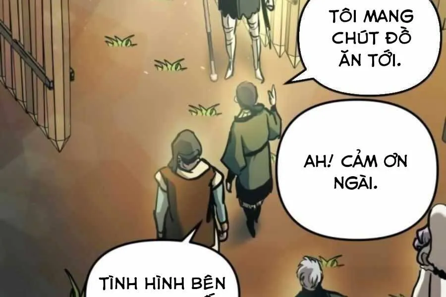 Trang 156