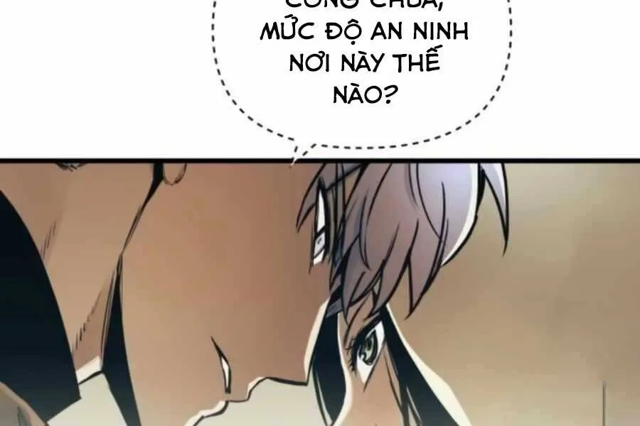 Trang 188