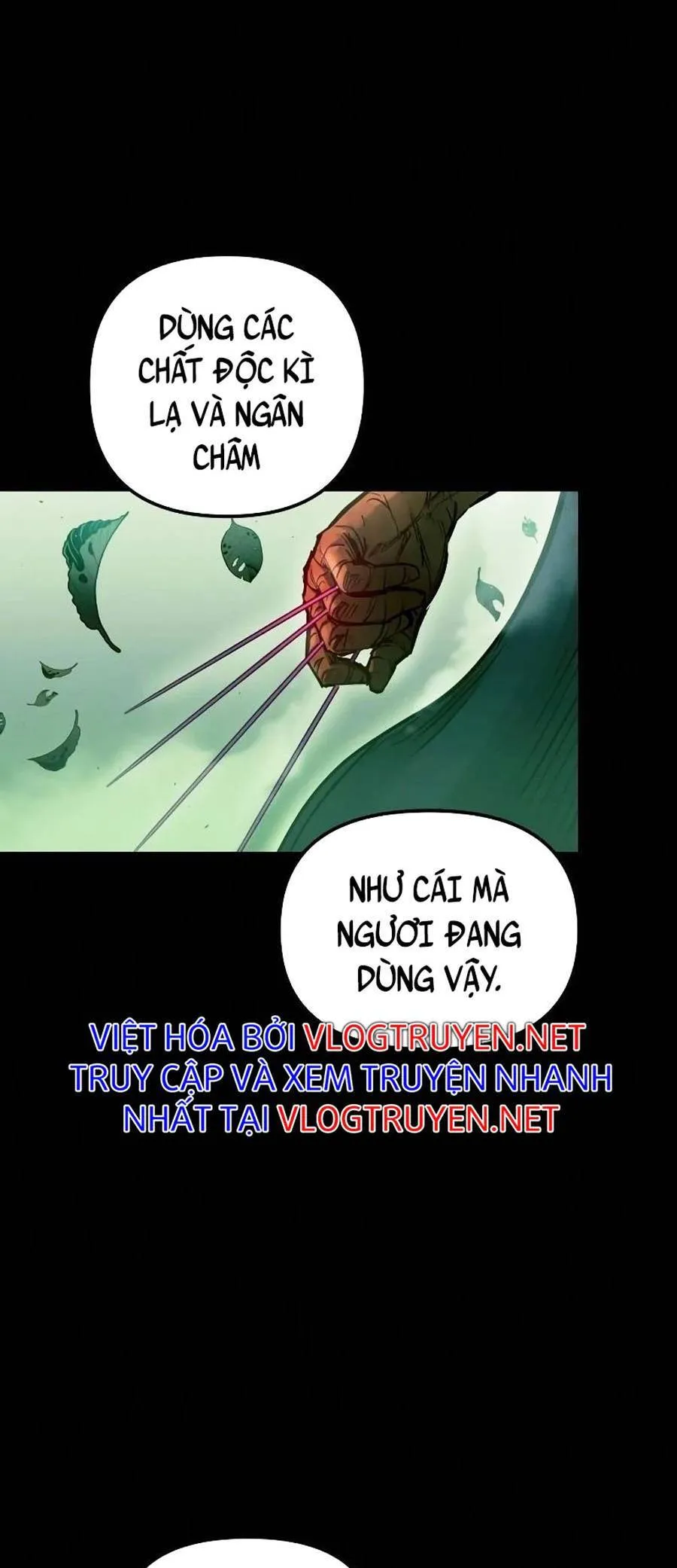Trang 57