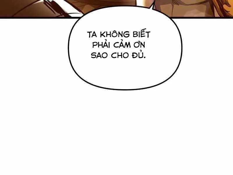Trang 94