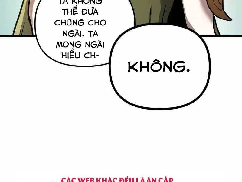 Trang 101