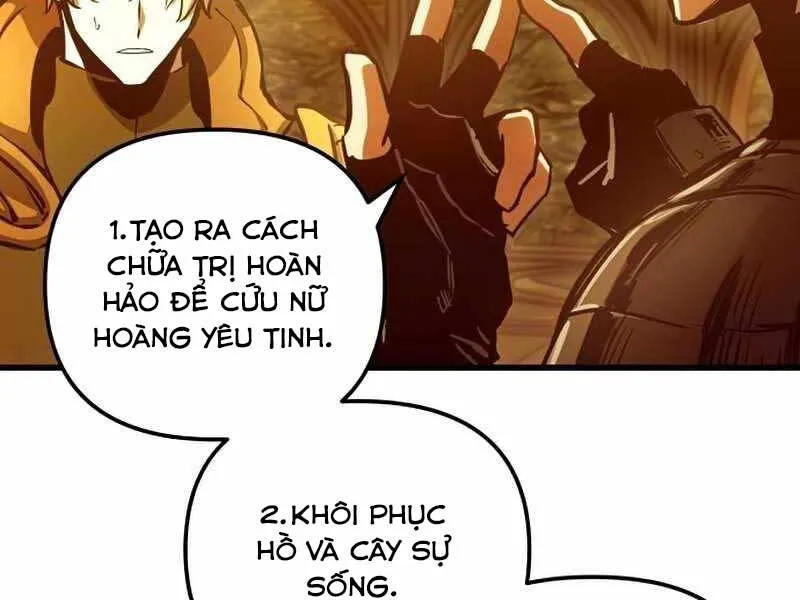 Trang 111