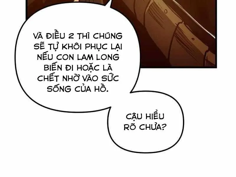 Trang 115