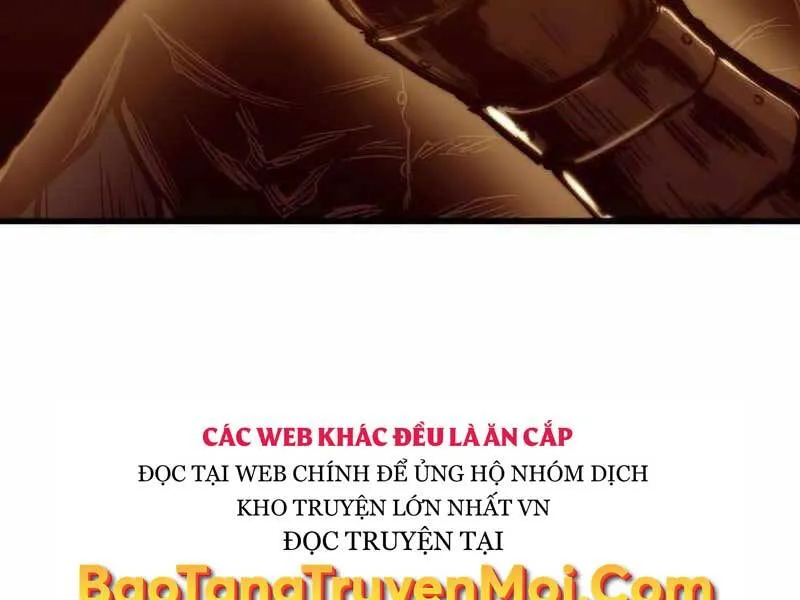 Trang 119